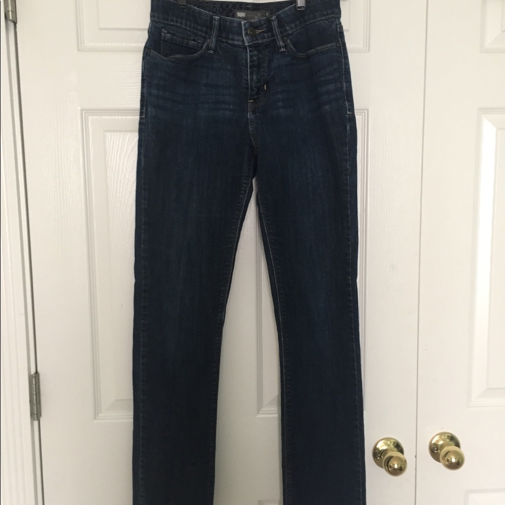 Jeans - Picture 4 of 4